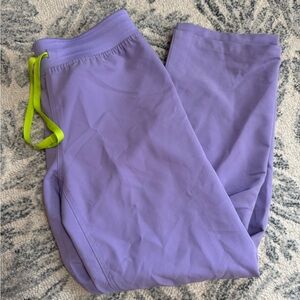 Lavender Dew Livingston FIGS